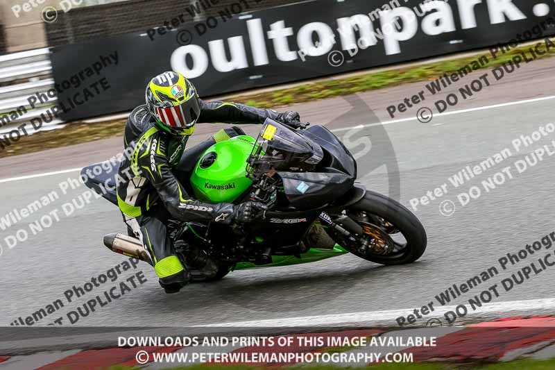 PJ Motorsport 2019;anglesey;brands hatch;cadwell park;croft;donington park;enduro digital images;event digital images;eventdigitalimages;mallory;no limits;oulton park;peter wileman photography;racing digital images;silverstone;snetterton;trackday digital images;trackday photos;vmcc banbury run;welsh 2 day enduro
